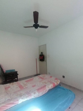 Imagem Apartamento com 2 Quartos à Venda, 70 m² em Perguntar - São Vicente Imagem Apartamento com 2 Quartos à Venda, 70 m² em Perguntar - São Vicente