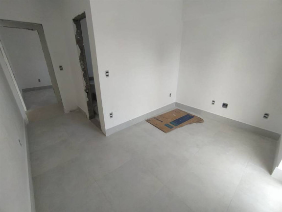 Imagem Cobertura com 3 Quartos à Venda, 155 m² em Guilhermina - Praia Grande Imagem Cobertura com 3 Quartos à Venda, 155 m² em Guilhermina - Praia Grande