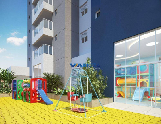 Imagem Apartamento com 2 Quartos à Venda, 65 m² em Vila Gomes Cardim - São Paulo Imagem Apartamento com 2 Quartos à Venda, 65 m² em Vila Gomes Cardim - São Paulo