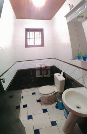 Imagem Casa com 2 Quartos à Venda, 120 m² em Raul Veiga - São Gonçalo Imagem Casa com 2 Quartos à Venda, 120 m² em Raul Veiga - São Gonçalo