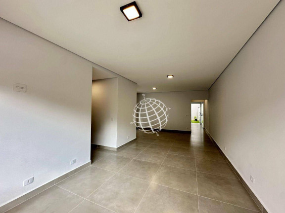 Imagem Casa com 3 Quartos à Venda, 142 m² em Jardim Shangri-lá - Atibaia