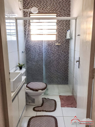 Imagem Apartamento com 3 Quartos à Venda, 88 m² em Jardim Califórnia - Jacareí Imagem Apartamento com 3 Quartos à Venda, 88 m² em Jardim Califórnia - Jacareí