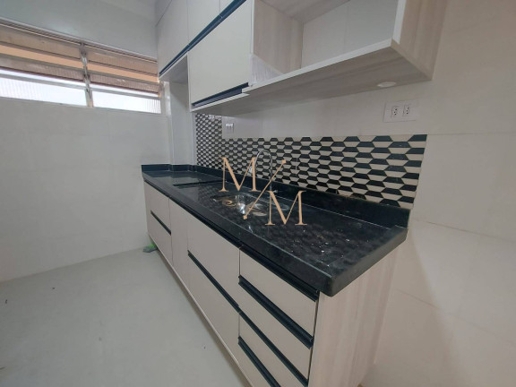 Imagem Apartamento com 2 Quartos à Venda, 90 m² em Pompéia - Santos Imagem Apartamento com 2 Quartos à Venda, 90 m² em Pompéia - Santos