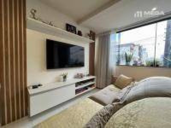 Imagem Apartamento com 3 Quartos à Venda, 119 m² em Divino Espírito Santo - Vila Velha Imagem Apartamento com 3 Quartos à Venda, 119 m² em Divino Espírito Santo - Vila Velha