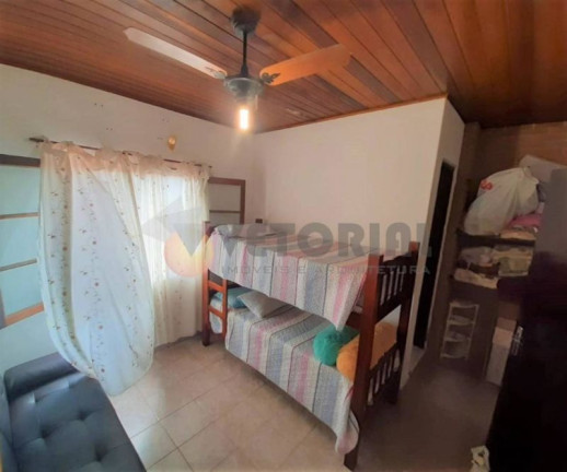 Imagem Imóvel com 2 Quartos à Venda, 85 m² Imagem Imóvel com 2 Quartos à Venda, 85 m²