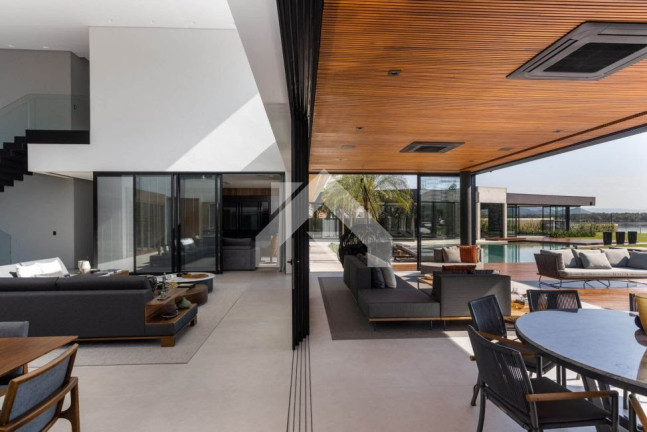 Imagem Casa com 5 Quartos à Venda, 1 m² em Tamboré - Santana De Parnaíba Imagem Casa com 5 Quartos à Venda, 1 m² em Tamboré - Santana De Parnaíba