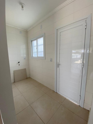 Imagem Casa com 3 Quartos à Venda, 111 m² em Capão Novo - Capao Da Canoa Imagem Casa com 3 Quartos à Venda, 111 m² em Capão Novo - Capao Da Canoa