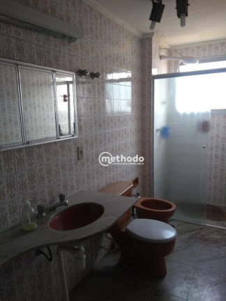Imagem Apartamento com 3 Quartos à Venda, 104 m² em Taquaral - Campinas Imagem Apartamento com 3 Quartos à Venda, 104 m² em Taquaral - Campinas