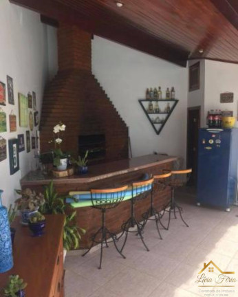 Imagem Casa com 3 Quartos à Venda, em Parque Califórnia - Campos Dos Goytacazes Imagem Casa com 3 Quartos à Venda, em Parque Califórnia - Campos Dos Goytacazes