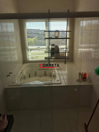 Imagem Casa de Condomínio com 28 Quartos à Venda, 650 m² em Piratuba - Ibiúna