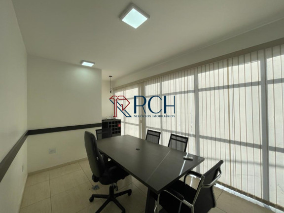 Imagem Imóvel à Venda, 980 m² em Parque Empresarial Das Mangueiras - Sorocaba Imagem Imóvel à Venda, 980 m² em Parque Empresarial Das Mangueiras - Sorocaba