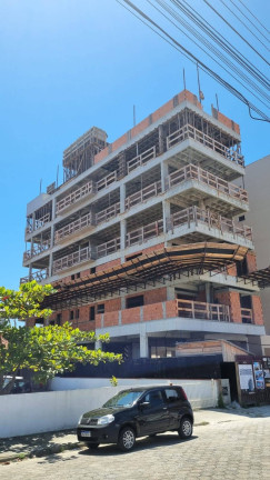 Imagem Apartamento com 3 Quartos à Venda, 109 m² em Perequê - Porto Belo Imagem Apartamento com 3 Quartos à Venda, 109 m² em Perequê - Porto Belo
