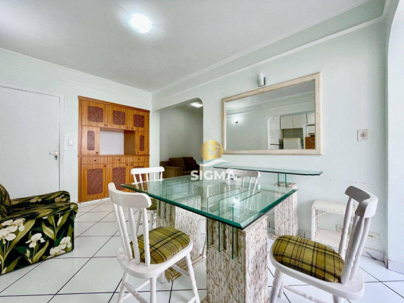 Imagem Apartamento com 2 Quartos à Venda, 65 m² em Pitangueiras - Guarujá Imagem Apartamento com 2 Quartos à Venda, 65 m² em Pitangueiras - Guarujá