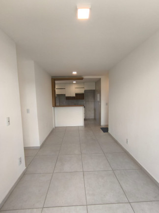 Imagem Apartamento com 3 Quartos à Venda, 60 m² em Alberto Maia - Camaragibe