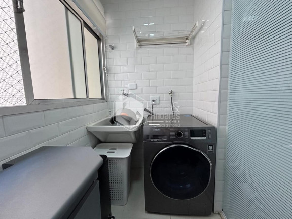 Imagem Apartamento com 3 Quartos à Venda, 69 m² em Perdizes - São Paulo Imagem Apartamento com 3 Quartos à Venda, 69 m² em Perdizes - São Paulo