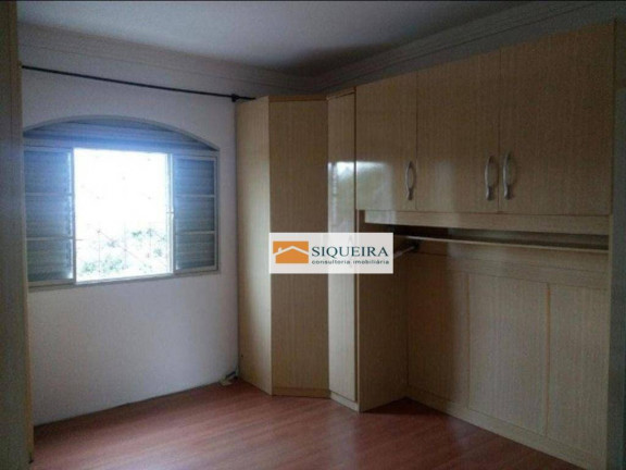 Imagem Apartamento com 3 Quartos à Venda, 96 m² em Vila Trujillo - Sorocaba Imagem Apartamento com 3 Quartos à Venda, 96 m² em Vila Trujillo - Sorocaba