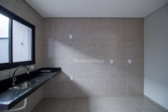 Imagem Casa com 2 Quartos à Venda ou Locação, 62 m² em Jardim Piazza Di Roma I - Sorocaba