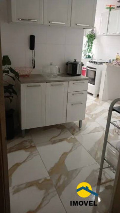 Imagem Apartamento com 2 Quartos à Venda, 100 m² em Santana - Niterói