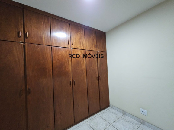 Imagem Apartamento com 3 Quartos à Venda, 92 m² em Vila Butantã - São Paulo