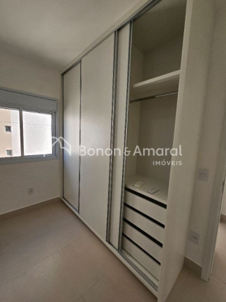 Imagem Apartamento com 2 Quartos à Venda, 105 m² em Taquaral - Campinas Imagem Apartamento com 2 Quartos à Venda, 105 m² em Taquaral - Campinas