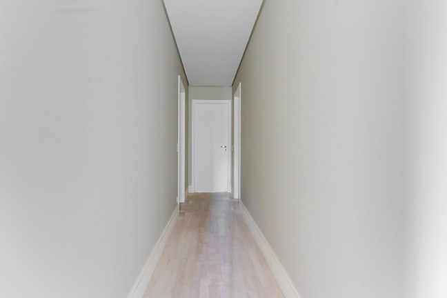 Imagem Imóvel com 4 Quartos à Venda, 383 m² em Higienópolis - São Paulo Imagem Imóvel com 4 Quartos à Venda, 383 m² em Higienópolis - São Paulo