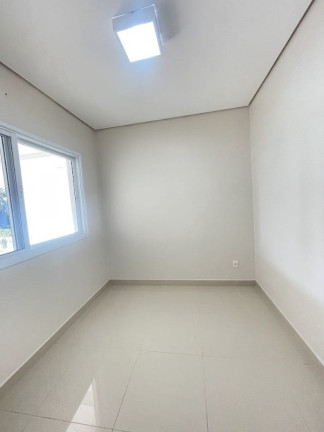 Imagem Casa com 3 Quartos à Venda, em Jardim Residencial Helvétia Park I - Indaiatuba Imagem Casa com 3 Quartos à Venda, em Jardim Residencial Helvétia Park I - Indaiatuba