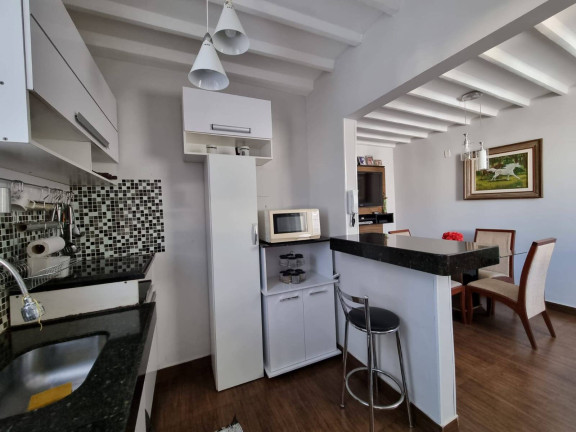 Imagem Apartamento com 2 Quartos para Alugar, 50 m² em Havaí - Belo Horizonte Imagem Apartamento com 2 Quartos para Alugar, 50 m² em Havaí - Belo Horizonte