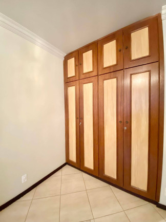 Imagem Chácara com 4 Quartos à Venda, 16.996 m² em Bom Retiro - Bragança Paulista Imagem Chácara com 4 Quartos à Venda, 16.996 m² em Bom Retiro - Bragança Paulista