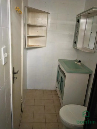 Imagem Apartamento com 1 Quarto à Venda, 32 m² em Vila Ipiranga - Porto Alegre Imagem Apartamento com 1 Quarto à Venda, 32 m² em Vila Ipiranga - Porto Alegre