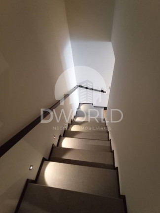 Imagem Imóvel com 1 Quarto para Alugar, 110 m² em Cerqueira César - São Paulo Imagem Imóvel com 1 Quarto para Alugar, 110 m² em Cerqueira César - São Paulo