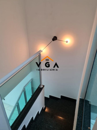 Imagem Casa com 3 Quartos à Venda, 180 m² em Tatuapé - São Paulo Imagem Casa com 3 Quartos à Venda, 180 m² em Tatuapé - São Paulo