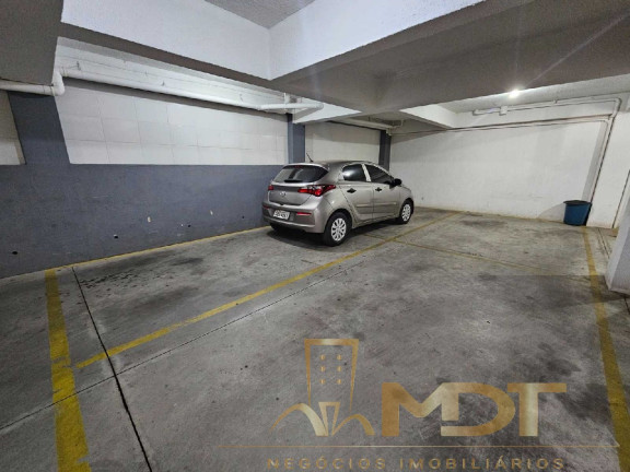 Imagem Apartamento com 3 Quartos à Venda, 65 m² em Santa Amélia - Belo Horizonte