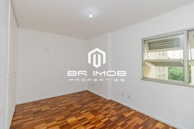 Imagem Imóvel com 2 Quartos à Venda, 85 m² em Perdizes - São Paulo