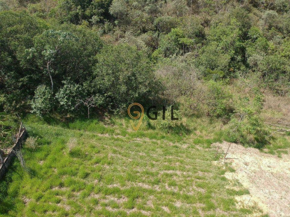Imagem Terreno à Venda, 1.487 m² em São Silvestre De Jacareí - Jacareí Imagem Terreno à Venda, 1.487 m² em São Silvestre De Jacareí - Jacareí