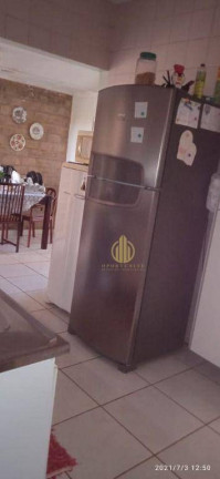 Imagem Casa com 3 Quartos à Venda, 60 m² em Ipiranga - Ribeirão Preto Imagem Casa com 3 Quartos à Venda, 60 m² em Ipiranga - Ribeirão Preto