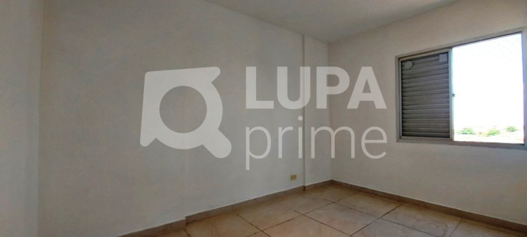 Imagem Apartamento com 2 Quartos à Venda, 54 m² em Lauzane Paulista - São Paulo Imagem Apartamento com 2 Quartos à Venda, 54 m² em Lauzane Paulista - São Paulo