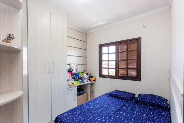 Imagem Casa com 3 Quartos à Venda, 180 m² em Vila Barreto - São Paulo Imagem Casa com 3 Quartos à Venda, 180 m² em Vila Barreto - São Paulo