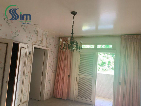 Imagem Casa com 1 Quarto para Alugar, 1.716 m² em Meireles - Fortaleza
