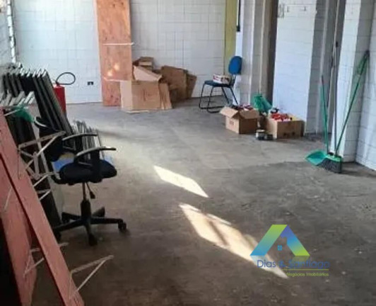 Imagem Sala Comercial para Alugar, 240 m² em Saúde - São Paulo Imagem Sala Comercial para Alugar, 240 m² em Saúde - São Paulo