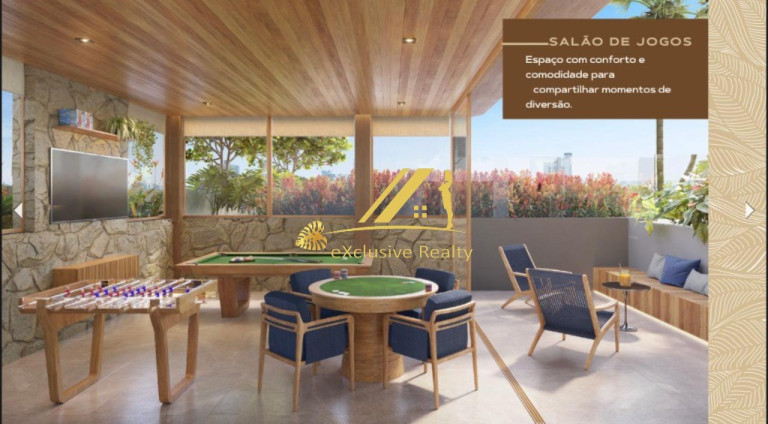 Imagem Imóvel com 3 Quartos à Venda, 120 m² em Caminho Das árvores - Salvador Imagem Imóvel com 3 Quartos à Venda, 120 m² em Caminho Das árvores - Salvador