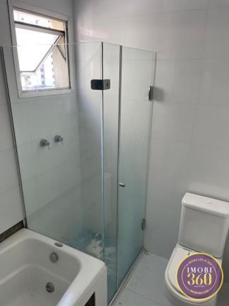 Imagem Apartamento com 3 Quartos à Venda, 92 m² em Vila Regente Feijó - São Paulo