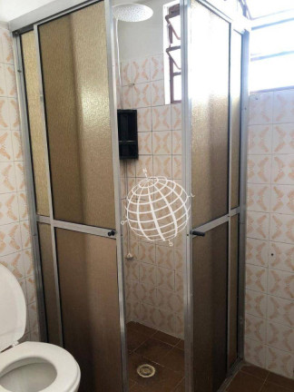 Imagem Apartamento com 1 Quarto à Venda, 53 m² em Centro - Atibaia