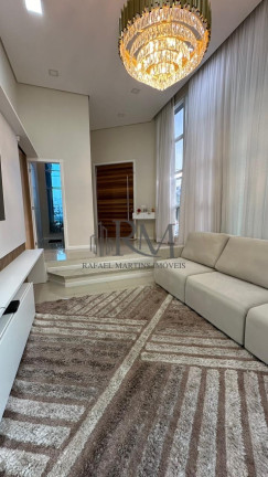 Imagem Sobrado com 3 Quartos à Venda, 365 m² em Cidade Universitária Pedra Branca - Palhoça Imagem Sobrado com 3 Quartos à Venda, 365 m² em Cidade Universitária Pedra Branca - Palhoça