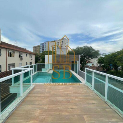 Casa com 3 Quartos à Venda, 280 m² em Boqueirão - Santos