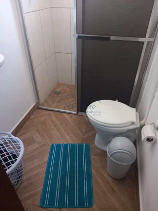 Imagem Casa com 2 Quartos à Venda, 200 m² em Parque Terras De Santa Maria - Pirassununga Imagem Casa com 2 Quartos à Venda, 200 m² em Parque Terras De Santa Maria - Pirassununga