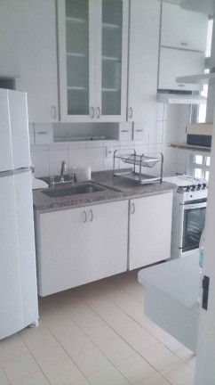 Imagem Apartamento com 3 Quartos à Venda, 79 m² em Vila São Pedro - Santo André Imagem Apartamento com 3 Quartos à Venda, 79 m² em Vila São Pedro - Santo André