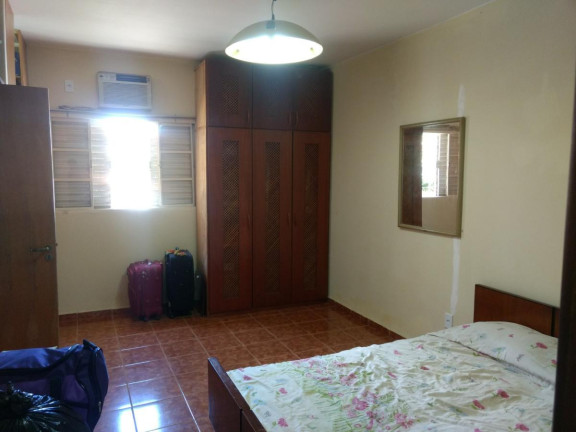 Imagem Casa com 4 Quartos à Venda, 800 m² em Setor De Mansões De Sobradinho - Brasília Imagem Casa com 4 Quartos à Venda, 800 m² em Setor De Mansões De Sobradinho - Brasília