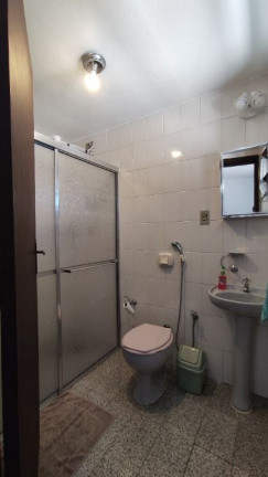 Imagem Casa com 2 Quartos à Venda, 252 m² em Cibratel I - Itanhaém