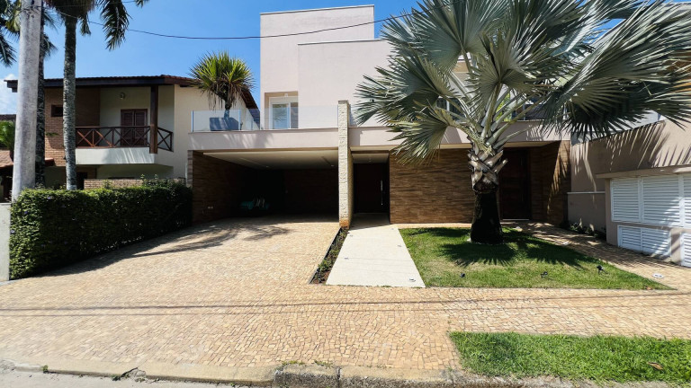 Imagem Casa com 6 Quartos à Venda, 404 m² em Riviera De São Lourenço - Bertioga Imagem Casa com 6 Quartos à Venda, 404 m² em Riviera De São Lourenço - Bertioga