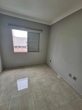 Imagem Apartamento com 3 Quartos à Venda, 860.000 m² em São Paulo - Jundiaí Imagem Apartamento com 3 Quartos à Venda, 860.000 m² em São Paulo - Jundiaí